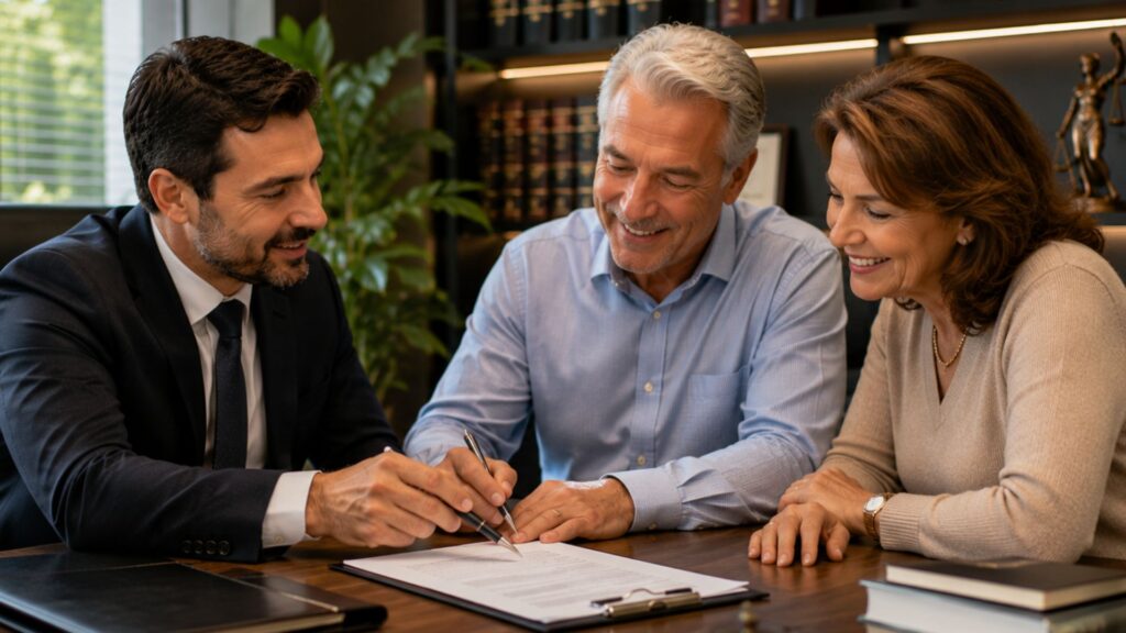 aposentadoria por tempo de contribuicao