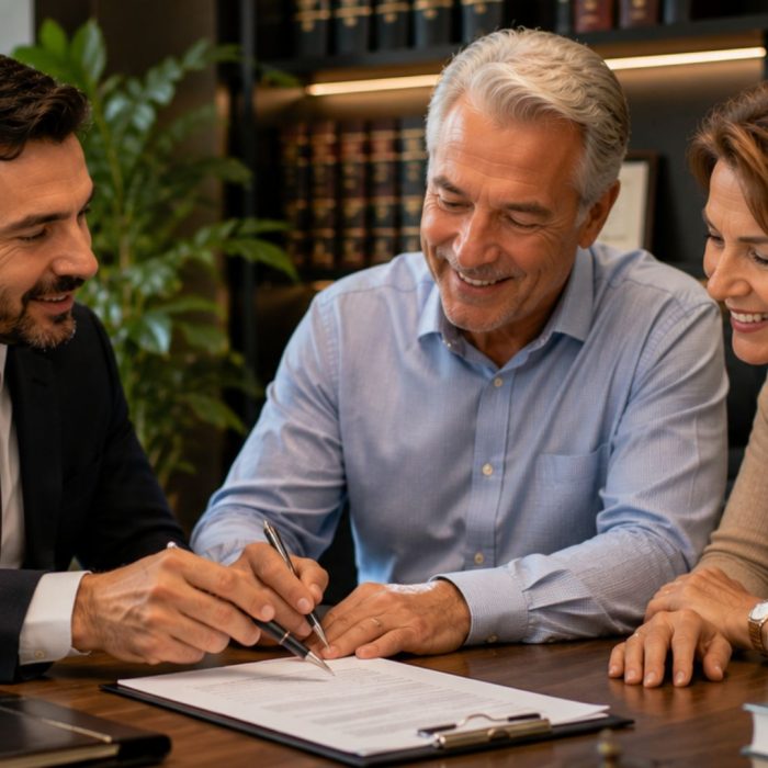 aposentadoria por tempo de contribuicao