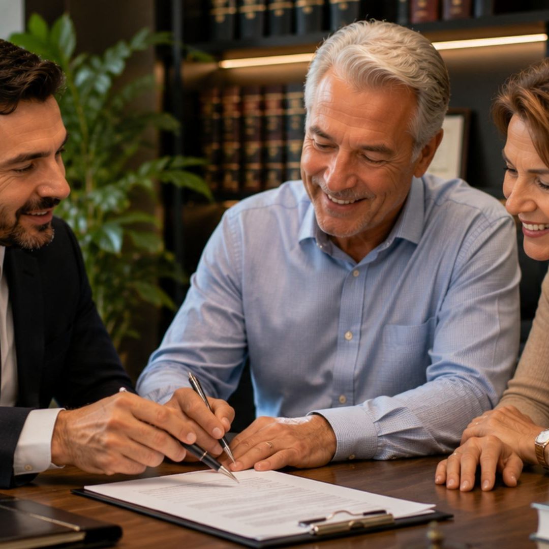 aposentadoria por tempo de contribuicao